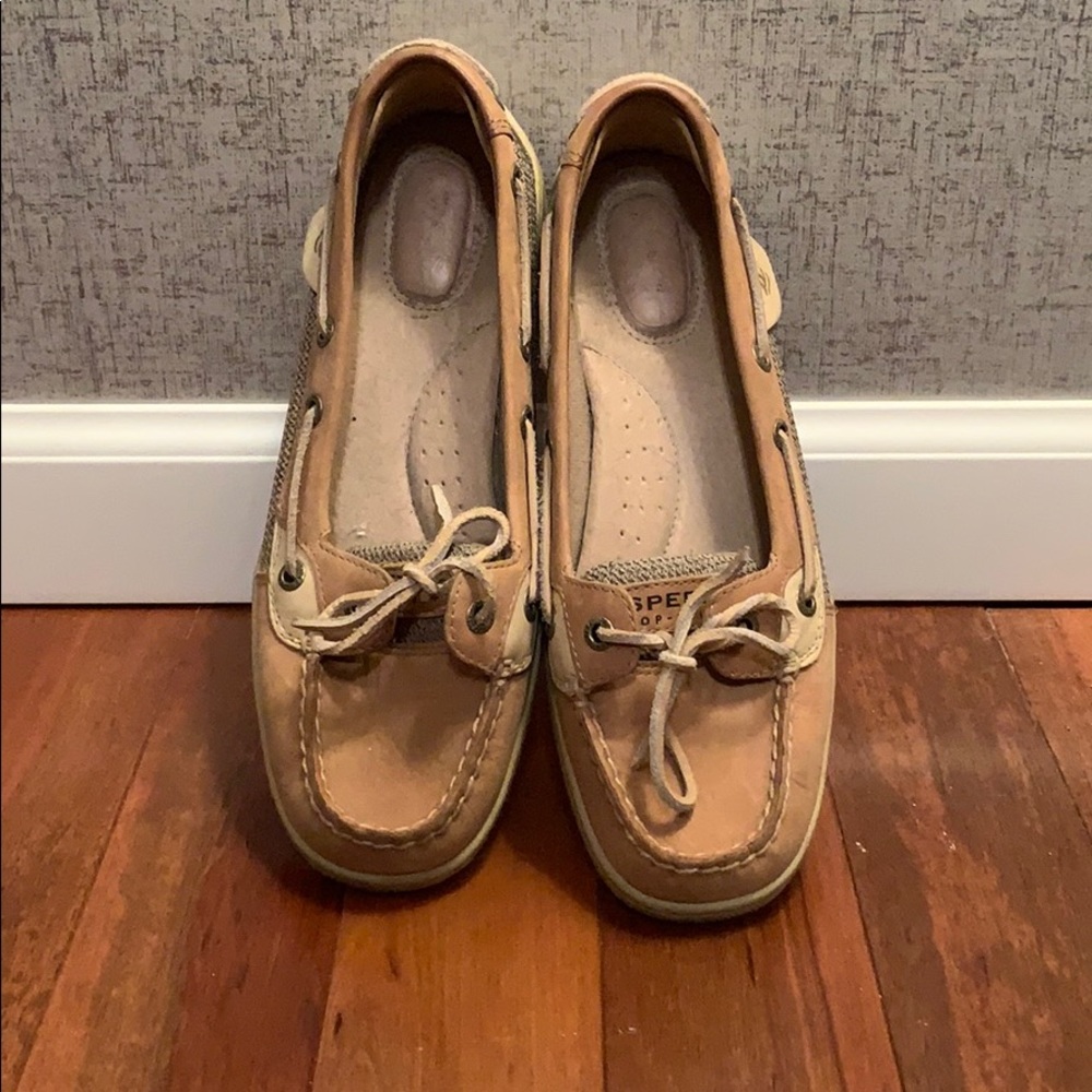 Sperry’s - Picture 3 of 3